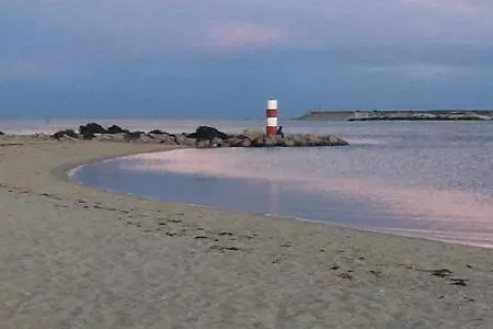 Apartamento Novo Espacoso *